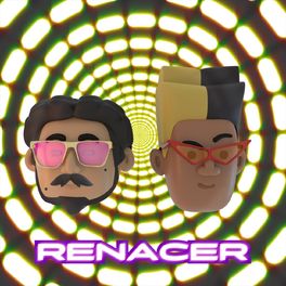 BC Funk - Renacer.jpg